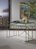 Signature Designs Cumulus Capiz Writing Table