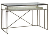 Signature Designs Cumulus Capiz Writing Table