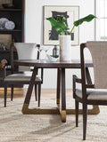 Verbatim Verbatim Round Dining Table