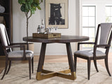 Verbatim Verbatim Round Dining Table