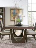 Verbatim Verbatim Rectangular Dining Table