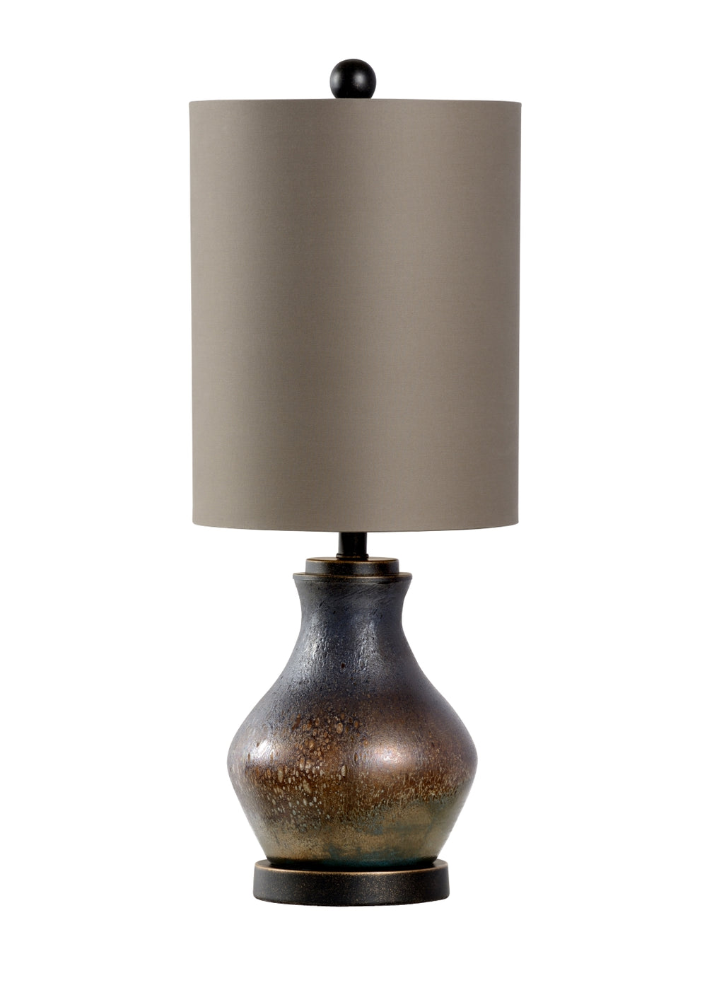 Stoneridge Lamp