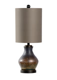 Stoneridge Lamp