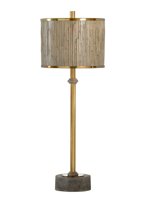 Currituck Lamp