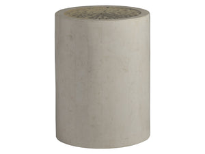 Signature Designs Mimi Round Spot Table