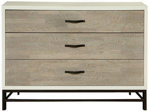 Universal Furniture Curated Spencer Dresser 219040-UNIVERSAL