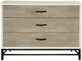 Universal Furniture Curated Spencer Dresser 219040-UNIVERSAL