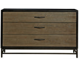 Universal Furniture Curated Dresser 219A040-UNIVERSAL
