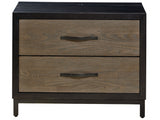 Universal Furniture Curated Nightstand 219A350-UNIVERSAL