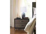 Universal Furniture Curated Nightstand 219A350-UNIVERSAL