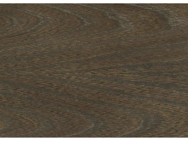 Universal Furniture Curated Dresser 219A040-UNIVERSAL