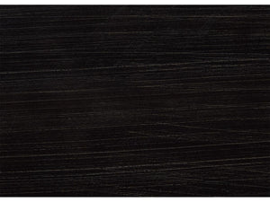 Universal Furniture Curated Dresser 219A040-UNIVERSAL