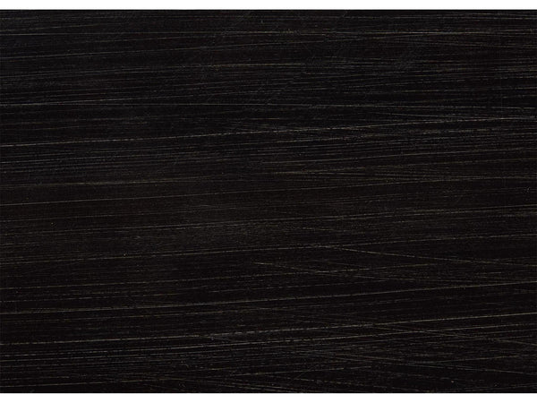 Universal Furniture Curated Dresser 219A040-UNIVERSAL