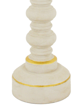 Zeugma 219 ABALONE TALL