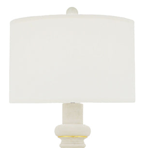 Zeugma 219 ABALONE TALL