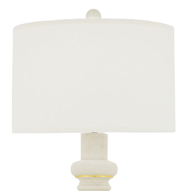 Zeugma 219 ABALONE TALL