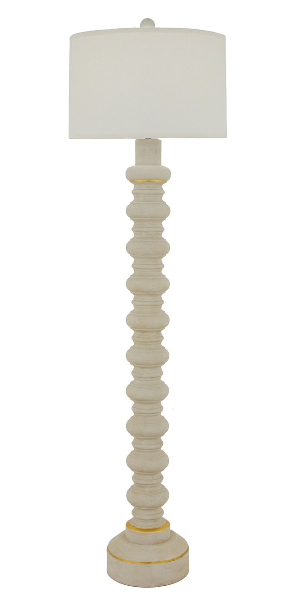 Zeugma 219 ABALONE TALL