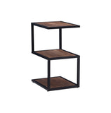 Erickson Accent Table