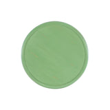 Inora Side Table Green