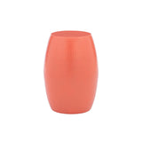 Sienna Side Table Coral
