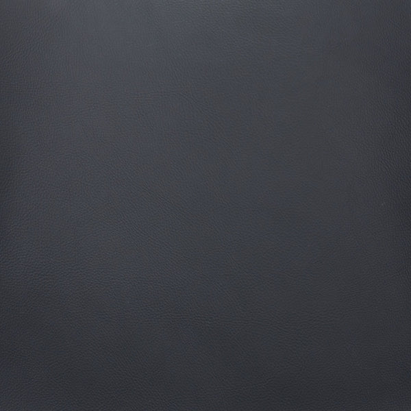 Zuo Modern Aki 100% Polyurethane, Plywood, Steel Modern Commercial Grade Barstool Set - Set of 2 Black 100% Polyurethane, Plywood, Steel