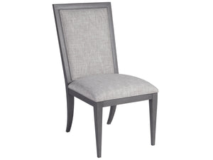 Appellation Appellation Upholstered Side Chair