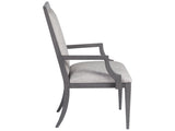 Appellation Appellation Upholstered Arm Chair