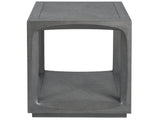 Appellation Appellation Square End Table