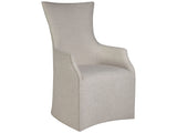 Signature Designs Juliet Arm Chair With Casters
