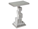 Signature Designs Touche Rectangular Spot Table