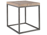 Signature Designs Foray Rectangular End Table