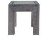 Signature Designs Accolade Rectangular End Table