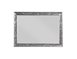 Leonora Glam Mirror