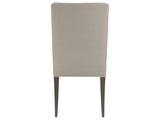 Cohesion Program Madox Upholstered Side Chair