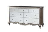 Esteban Glam Dresser (Jewelry Box)