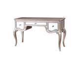 Esteban Glam Vanity Desk