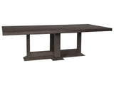 Cohesion Program Emissary Rectangular Dining Table