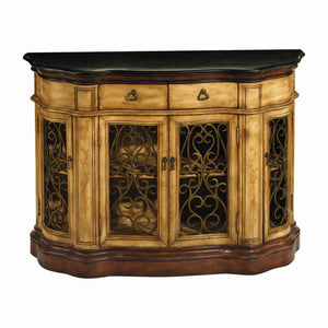 Cantebury Cabinet