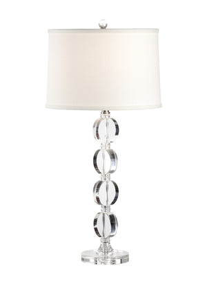 Arden Lamp