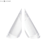 Chilling Bookend - Set of 2