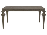 Cohesion Program Brussels Rectangular Dining Table