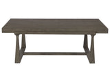 Cohesion Program Grantland Rectangular Cocktail Table