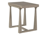 Cohesion Program Grantland Rectangular End Table