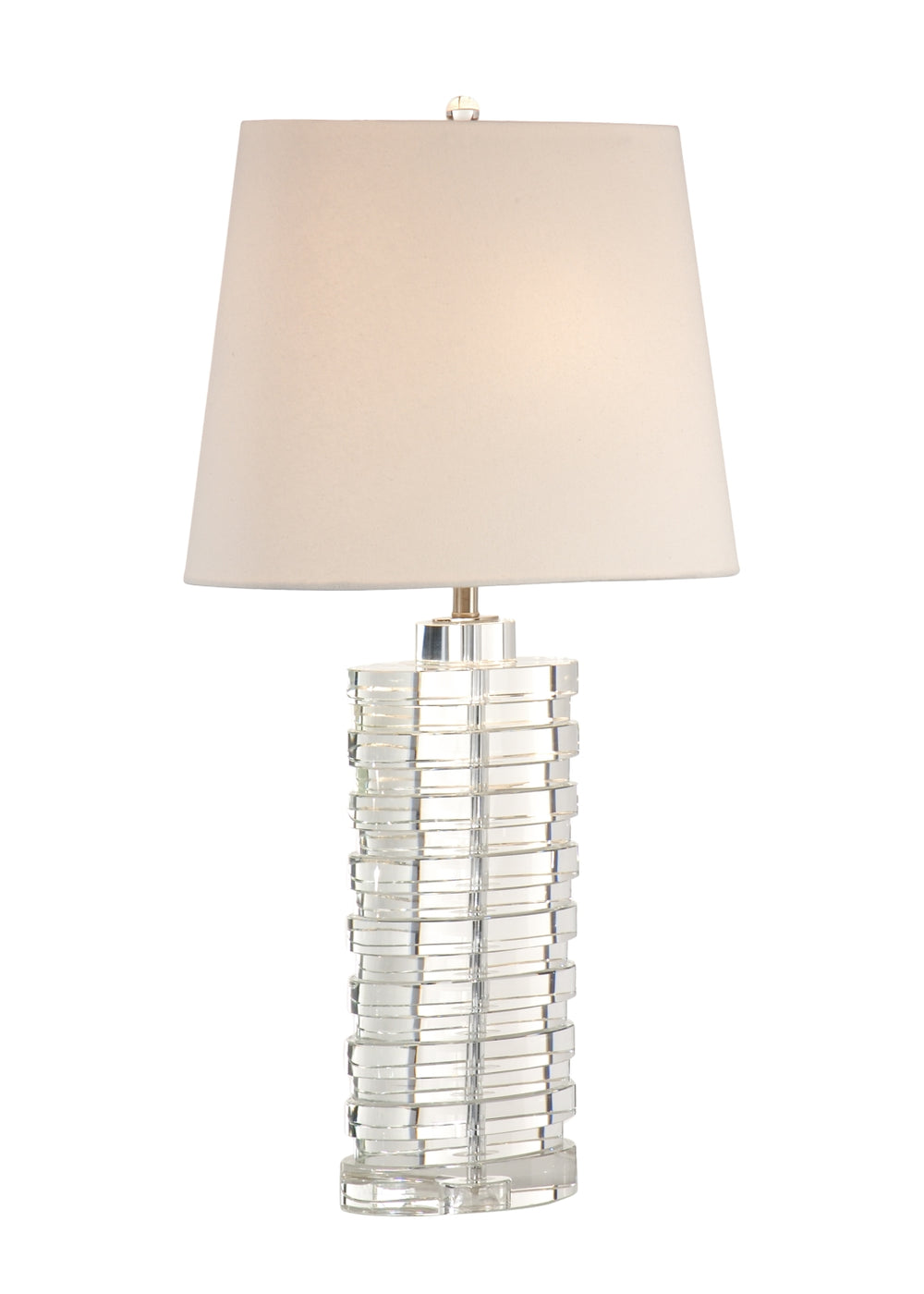 Barnett Lamp