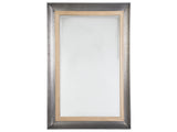 Verite Verite Rectangular Mirror