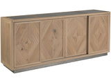 Verite Verite Media Console