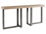 Verite Verite Long Console