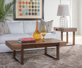 Signature Designs Canto End Table