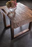 Signature Designs Canto End Table