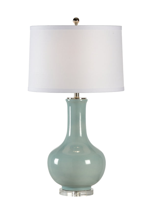 Eva Lamp
